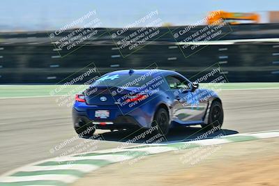 media/Sep-28-2025-Speed Ventures (Sun) [[cf5fbece84]]/Black group/Turn 9 and 3 enter/